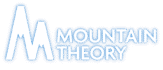 Mountain Theory