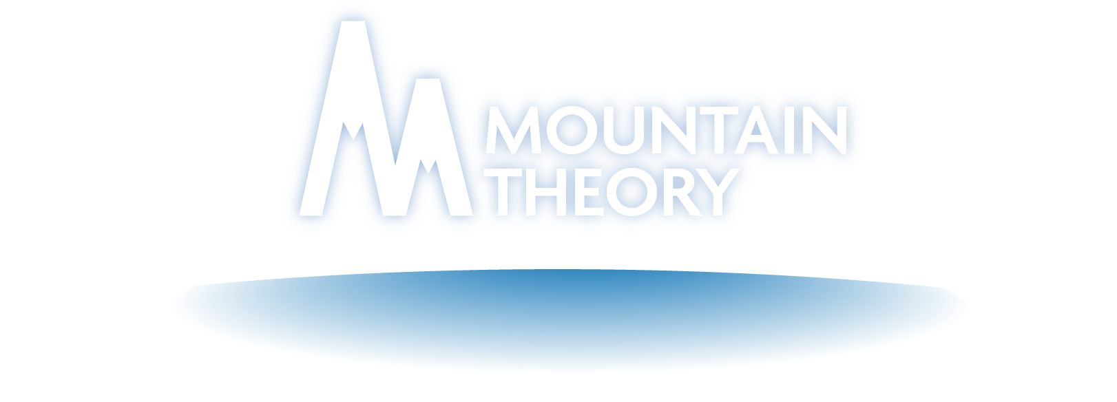 Logo with Shadow