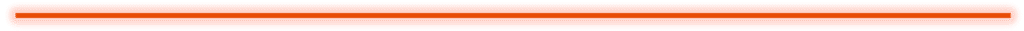 Red Separator