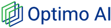 Optimo AI
